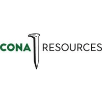 CONA RESOURCES LTD