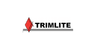 TRIMLITE