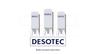 Desotec International