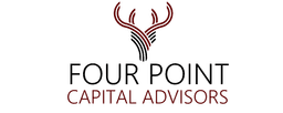 FOUR POINT CAPITAL ADVISORS