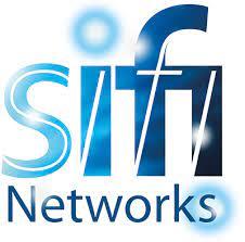 Sifi Networks