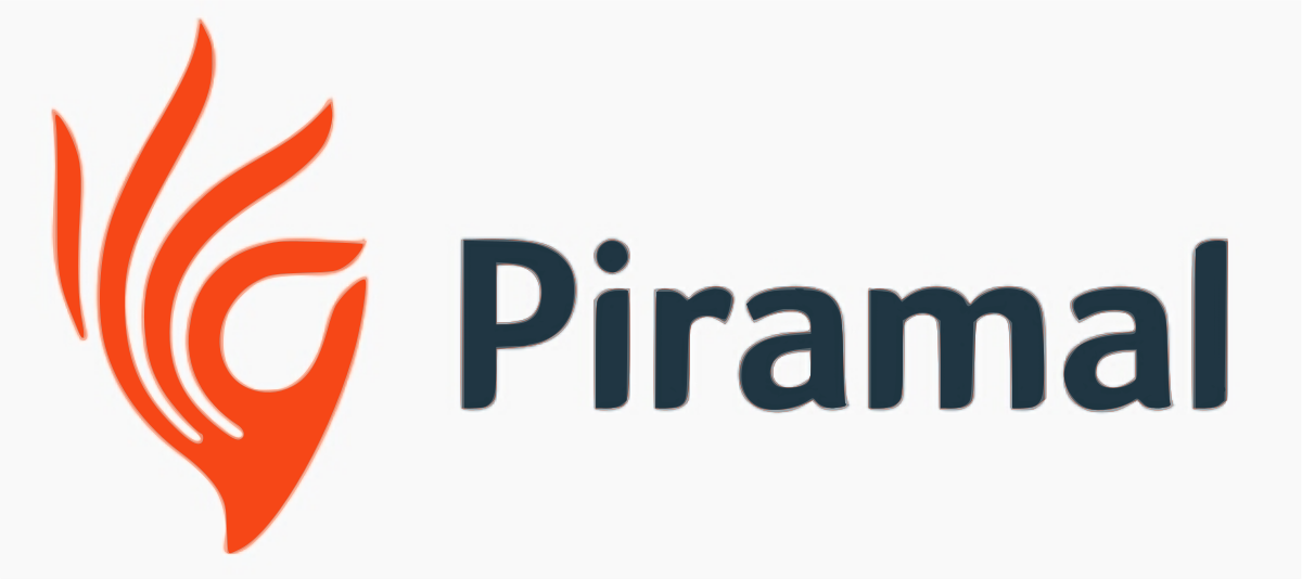 PIRAMAL CAPITAL & HOUSING FINANCE