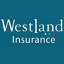 Westland Insurance Group