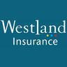 westland insurance group ltd