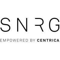 SNRG