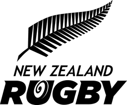 New Zealand Rugby