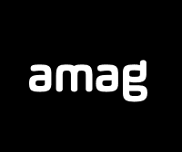 AMAG GROUP AG