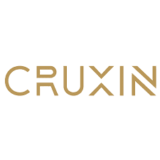 CRUXIN