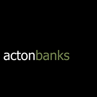 Acton Banks