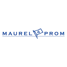 MAUREL & PROM