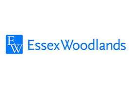 ESSEX WOODLANDS HEALTH VENTURES