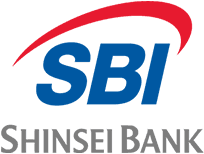 Sbi Shinsei Bank