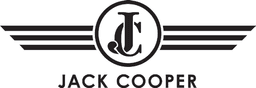 Jack Cooper Transport