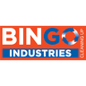 BINGO INDUSTRIES LIMITED