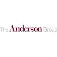 ANDERSON GROUP LTD