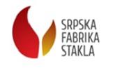 SRPSKA FABRIKA STAKLA 