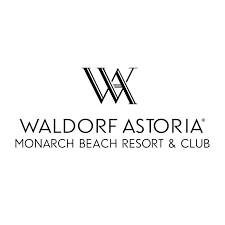 WALDORF ASTORIA