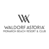 Waldorf Astoria