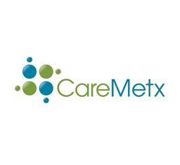 CAREMETX