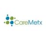 CAREMETX