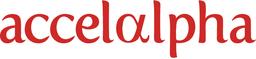 ACCELALPHA INC