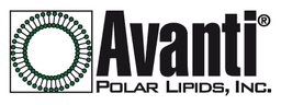 AVANTI POLAR LIPIDS