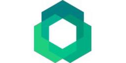 INDUCTIV INC