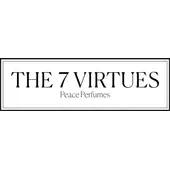 THE 7 VIRTUES BEAUTY