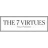 The 7 Virtues Beauty