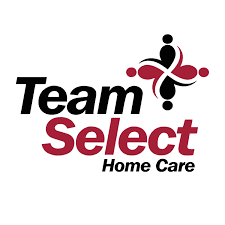 Team Select Home Care