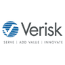 VERISK (3E BUSINESS)