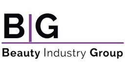 Beauty Industry Group