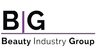 BEAUTY INDUSTRY GROUP