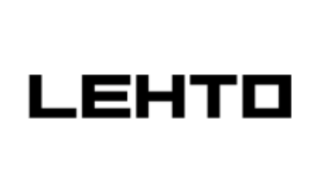 LEHTO GROUP