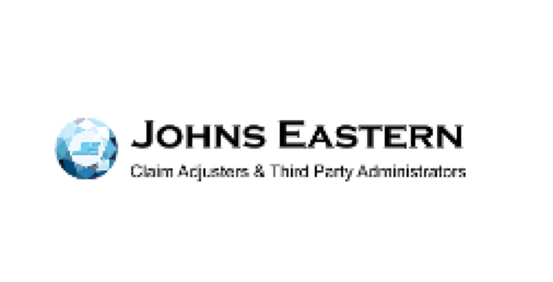 Johns Eastern Company