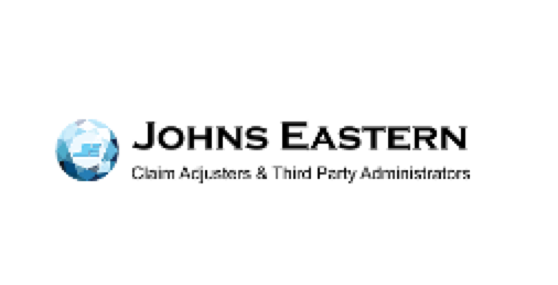 JOHNS EASTERN COMPANY