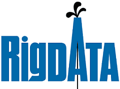 RIGDATA