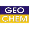 Geochem (india, Uae And Bangladesh Testing And Inspection Business)