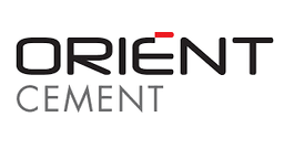 ORIENT CEMENT