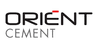 ORIENT CEMENT