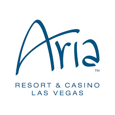 ARIA RESORT & CASINO