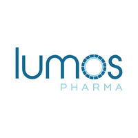 LUMOS PHARMA INC