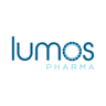 lumos pharma inc