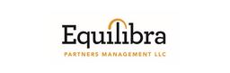 EQUILIBRA PARTNERS MANAGEMENT