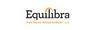 EQUILIBRA PARTNERS MANAGEMENT