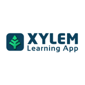 XYLEM LEARNING