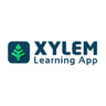 Xylem Learning