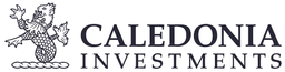 CALEDONIA INVESTMENTS PLC