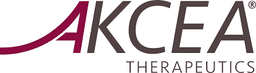 AKCEA THERAPEUTICS