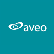 AVEO GROUP